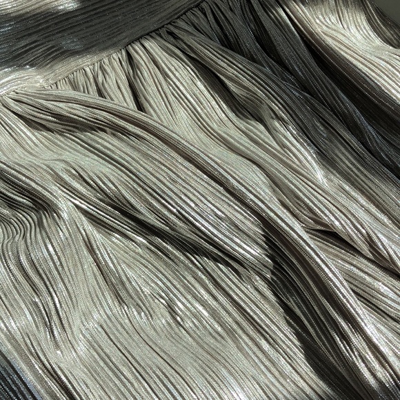 Armani Exchange cocktail dress - Picture 6 of 6